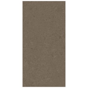 Керамогранит Versace V Stone Vstone Brown Lap R 60X120 60х120 см коричневый лаппатированная PF60020226