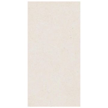 Керамогранит Versace V Stone Vstone White Lap R 60X120 60х120 см белый лаппатированная PF60020224