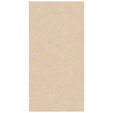 Керамогранит Versace Leatherwood Cuir Beige Nat.3D 60х120 см бежевый PF60017109