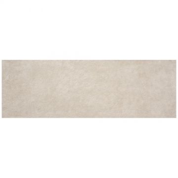 Плитка Дюрстоун Indiga 120х40 см бежевая матовая, Sand, Durstone