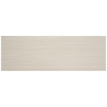 Плитка Дюрстоун Lines - Ornamenta 120х40 см бежевая матовая, Lines Sand, Durstone