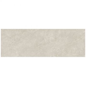 Плитка Дюрстоун Terme 120х40 см бежевая матовая, Sand, Durstone