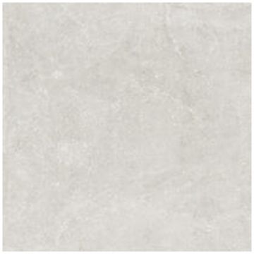 Керамогранит Дюрстоун Terme 60х60 см светло-серый, серый матовый, Pearl Silk, Durstone
