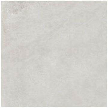Керамогранит Дюрстоун Terme 60х60 см светло-серый, серый матовый, Pearl Silk, Durstone