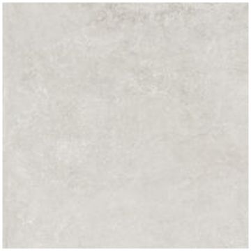 Керамогранит Дюрстоун Terme 60х60 см светло-серый, серый матовый, Pearl Silk, Durstone