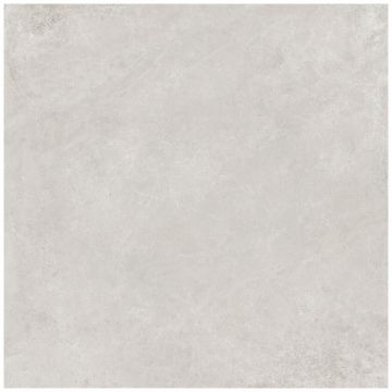 Керамогранит Дюрстоун Terme 60х60 см светло-серый, серый матовый, Pearl Silk, Durstone