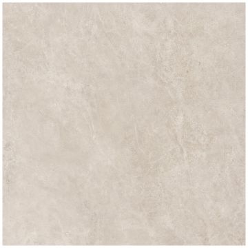 Керамогранит Дюрстоун Terme 60х60 см бежевый матовый, Sand Silk, Durstone