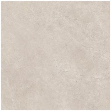 Керамогранит Дюрстоун Terme 60х60 см бежевый матовый, Sand Silk, Durstone