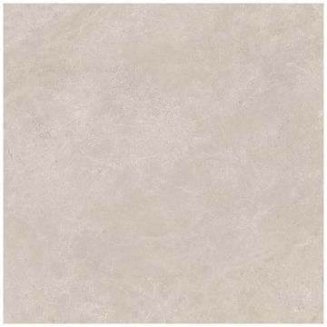 Керамогранит Дюрстоун Terme 60х60 см бежевый матовый, Sand Silk, Durstone