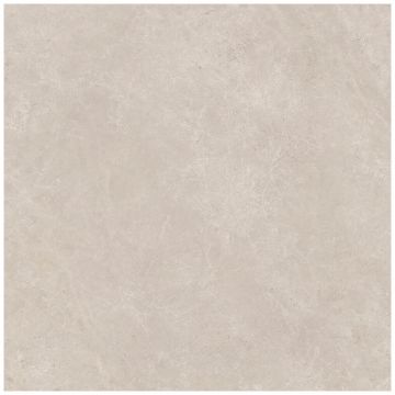 Керамогранит Дюрстоун Terme 60х60 см бежевый матовый, Sand Silk, Durstone