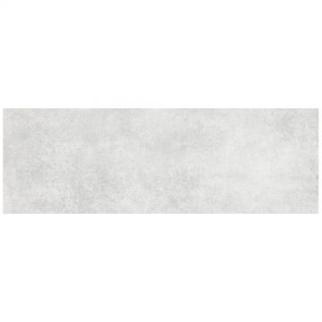 Керамогранит Дюрстоун Factory 120х40 см белый матовый, White, Durstone