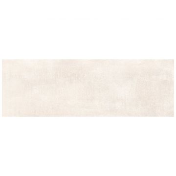 Керамическая плитка Zen Beige 30х90 см бежевый матовая MTR00010, Zen Beige
