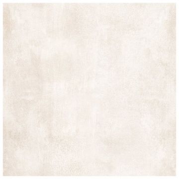Керамогранит Метрополь Zen 60х60 см бежевый матовая MTR00012, Beige, Metropol
