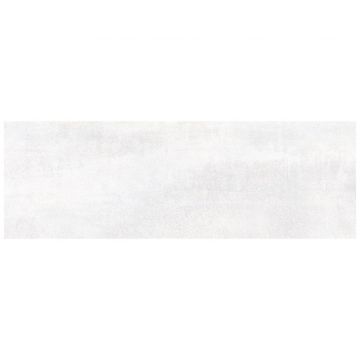 Керамическая плитка Метрополь Zen 90х30 см белый матовая MTR00011, White, Metropol