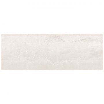 Керамическая плитка Метрополь Arc 70х25 см бежевый матовая MTR00019, Beige, Metropol