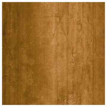Керамогранит Arc Cobre Natural 60х60 см коричневый матовый MTR00025, Arc Cobre Natural