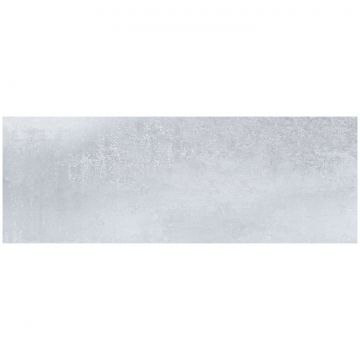 Керамическая плитка Метрополь Arc 70х25 см серый матовая MTR00020, Gris, Metropol