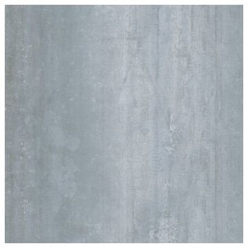 Керамогранит Метрополь Arc 60х60 см серый матовая MTR00026, Gris Natural, Metropol