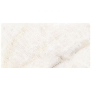 Керамогранит India 120х60 см бежевый глянцевая OC0000125, Lemino Ivory