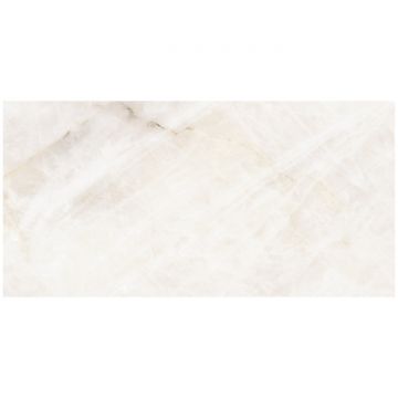 Керамогранит India 120х60 см бежевый глянцевая OC0000125, Lemino Ivory