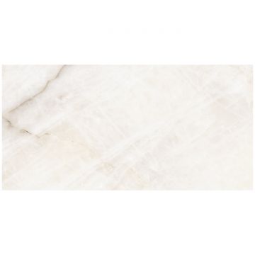 Керамогранит India 120х60 см бежевый глянцевая OC0000125, Lemino Ivory