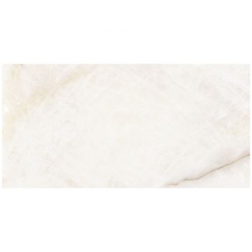 Керамогранит India 120х60 см бежевый глянцевая OC0000125, Lemino Ivory