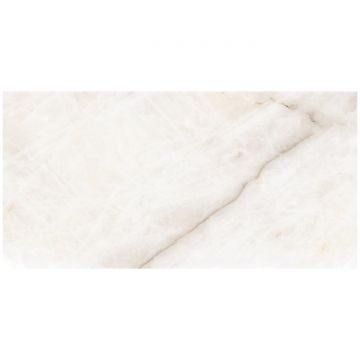 Керамогранит India 120х60 см бежевый глянцевая OC0000125, Lemino Ivory