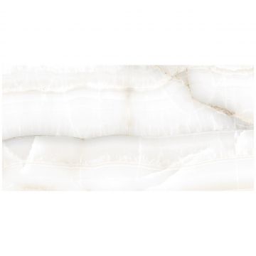 Керамогранит India 120х60 см бежевый глянцевая OC0000098, Lonic Beige