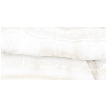 Керамогранит India 120х60 см бежевый глянцевая OC0000098, Lonic Beige