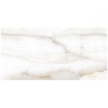 Керамогранит India 120х60 см бежевый глянцевая OC0000098, Lonic Beige