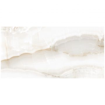 Керамогранит India 120х60 см бежевый глянцевая OC0000098, Lonic Beige