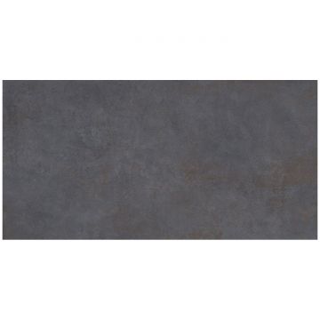 Керамогранит Океан Керамик India 120х60 см черный матовая OC0000178, Oxide Cobalt, Ocean Ceramic