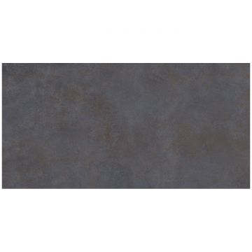 Керамогранит Океан Керамик India 120х60 см черный матовая OC0000178, Oxide Cobalt, Ocean Ceramic
