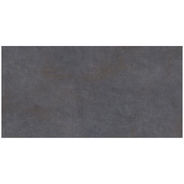 Керамогранит Океан Керамик India 120х60 см черный матовая OC0000178, Oxide Cobalt, Ocean Ceramic