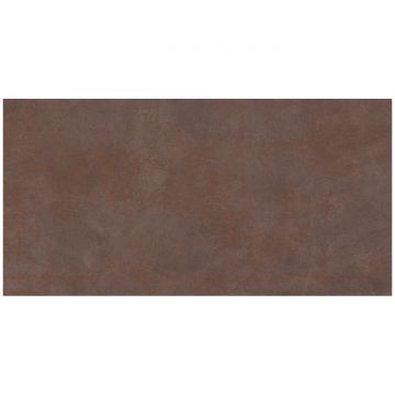 Керамогранит Океан Керамик India 120х60 см коричневый матовая OC0000180, Oxide Copper, Ocean Ceramic