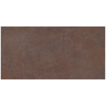 Керамогранит Океан Керамик India 120х60 см коричневый матовая OC0000180, Oxide Copper, Ocean Ceramic
