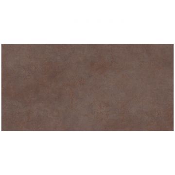 Керамогранит Океан Керамик India 120х60 см коричневый матовая OC0000180, Oxide Copper, Ocean Ceramic