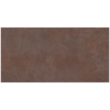 Керамогранит Океан Керамик India 120х60 см коричневый матовая OC0000180, Oxide Copper, Ocean Ceramic