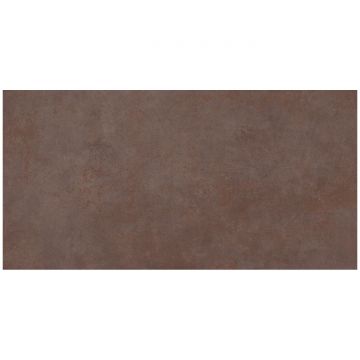 Керамогранит Океан Керамик India 120х60 см коричневый матовая OC0000180, Oxide Copper, Ocean Ceramic
