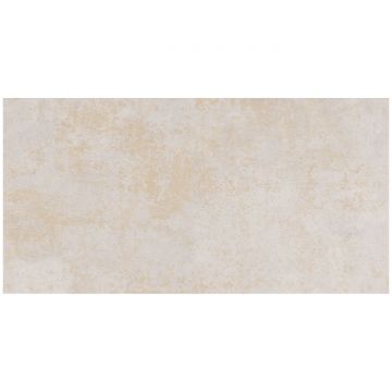 Керамогранит Океан Керамик India 120х60 см бежевый матовая OC0000179, Oxide Vega, Ocean Ceramic