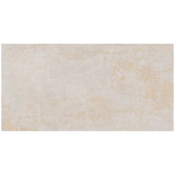 Керамогранит Океан Керамик India 120х60 см бежевый матовая OC0000179, Oxide Vega, Ocean Ceramic
