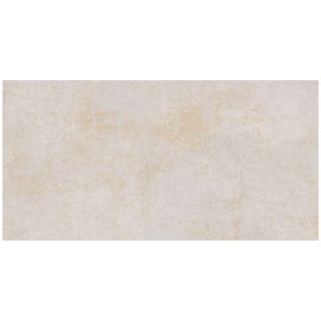 Керамогранит Океан Керамик India 120х60 см бежевый матовая OC0000179, Oxide Vega, Ocean Ceramic