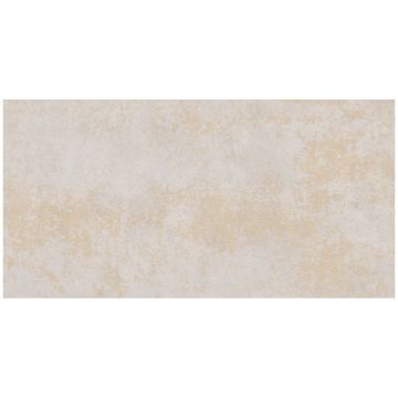 Керамогранит Океан Керамик India 120х60 см бежевый матовая OC0000179, Oxide Vega, Ocean Ceramic