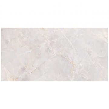 Керамогранит Океан Керамик India 120х60 см бежевый глазурованная OC0000245, Penlico Ice New, Ocean Ceramic