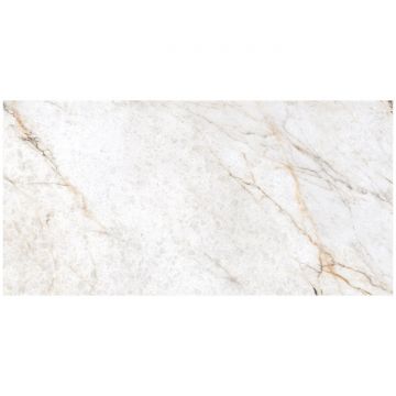 Керамогранит Океан Керамик India 120х60 см серый OC0000147, Rociado, Ocean Ceramic