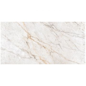 Керамогранит Океан Керамик India 120х60 см серый OC0000147, Rociado, Ocean Ceramic