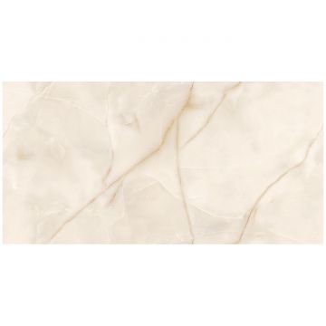 Керамогранит Океан Керамик India 120х60 см бежевый матовая OC0000171, Sincos Oat, Ocean Ceramic
