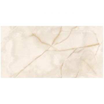 Керамогранит Океан Керамик India 120х60 см бежевый матовая OC0000171, Sincos Oat, Ocean Ceramic