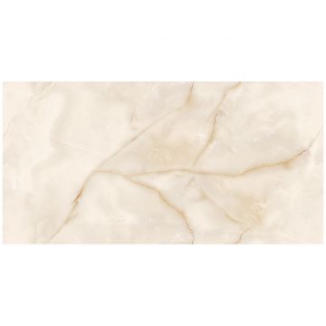 Керамогранит Океан Керамик India 120х60 см бежевый матовая OC0000171, Sincos Oat, Ocean Ceramic