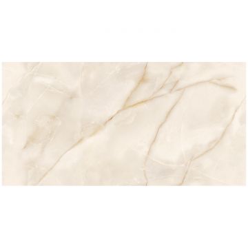 Керамогранит Океан Керамик India 120х60 см бежевый матовая OC0000171, Sincos Oat, Ocean Ceramic